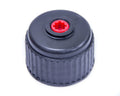 VP Racing Fuels Replacement Cap