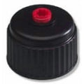 VP Racing Fuels Replacement Cap
