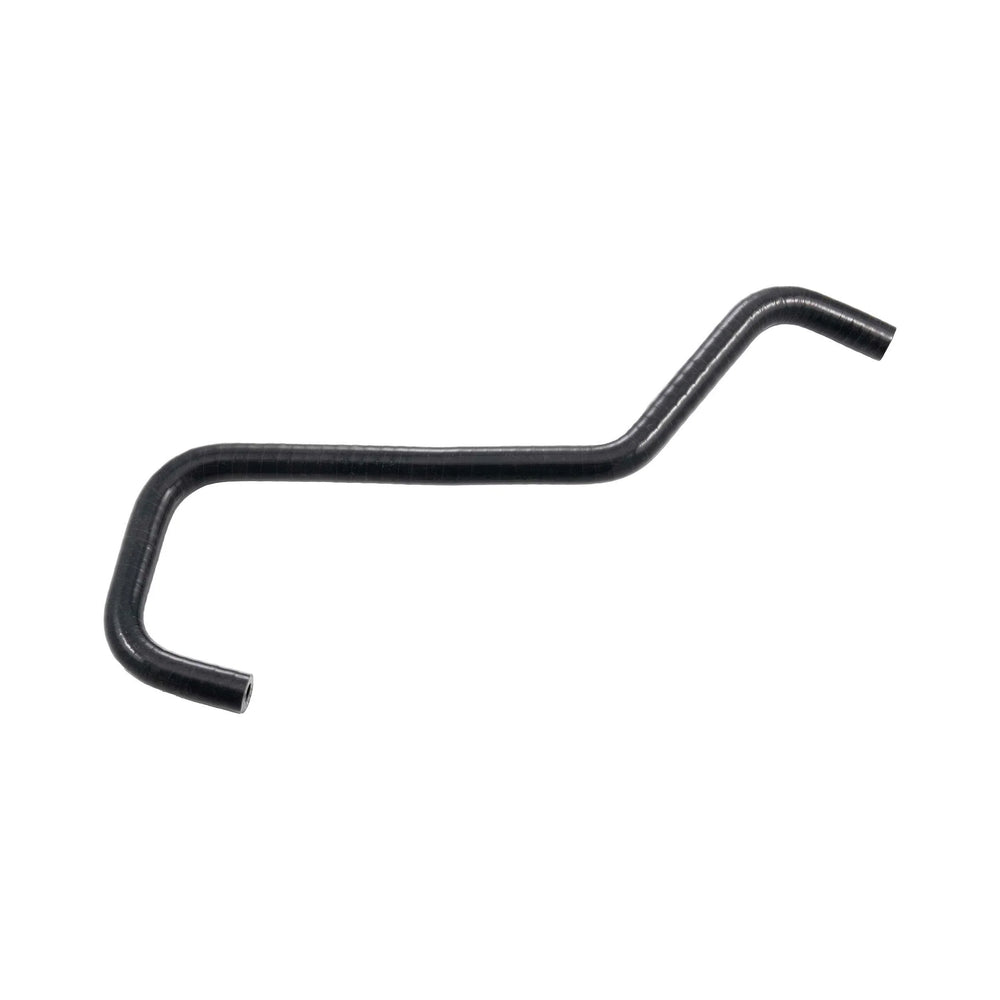 Pacific Performance Engineering auto part