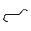 PPE EGR Cooler Water Bypass Inlet Hose - GM 6.6L Duramax 2011-2013 LML 12652708 119021030