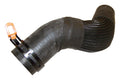 Lower Radiator Hose 2008-2012 KK Liberty w/ 3.7L Engine Crown Automotive