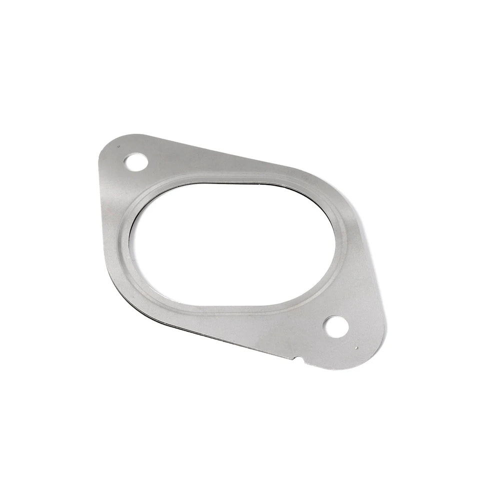 Pacific Performance Engineering Gasket Up-pipe to EGR Cooler - GM 6.6L Duramax 2007.5-2010 LMM (98054444)