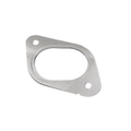 Pacific Performance Engineering Gasket Up-pipe to EGR Cooler - GM 6.6L Duramax 2007.5-2010 LMM (98054444)