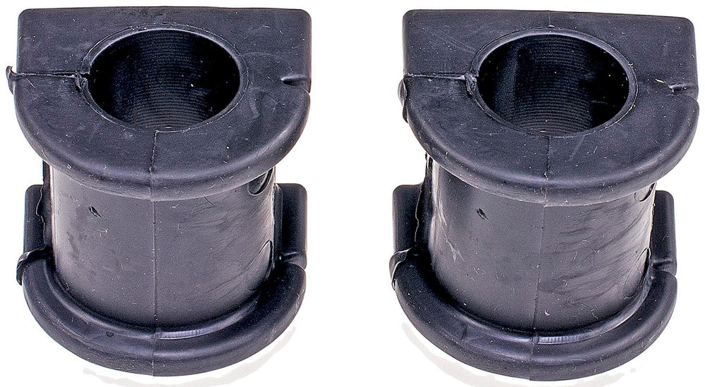 STAB BAR BUSHING KIT