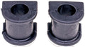 STAB BAR BUSHING KIT