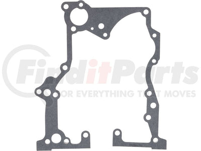 SEALED POWER auto part