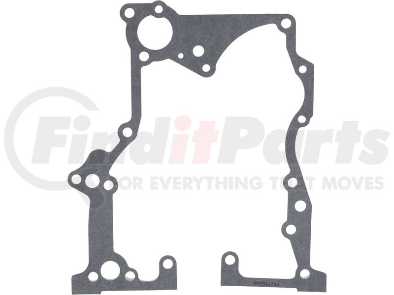 SEALED POWER auto part