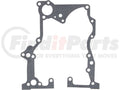 SEALED POWER auto part