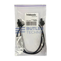WEBASTO auto part