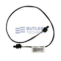 CABLE CIRCULATING PUMP L=600MM