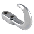 TOW HOOK