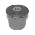 Front Lower Control Arm Bushing for 02-07 Jeep KJ Liberty, Left or Right Crown Automotive