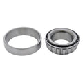 OUTER CUP 15245 OUTER BEARING 15123 (PREM. CLAM)