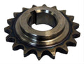 Engine Balance Shaft Gear for Jeep 03-06 TJ Wrangler, 02-05 KJ Liberty w/ 2.4L Crown Automotive