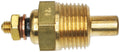 STANDARD IGN gauge
