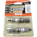 Autolite auto part