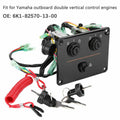 Autolite auto part