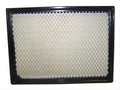 Air Filter for Select 02-10 Jeep KJ Liberty, WK Grand Cherokee, XK Commander Crown Automotive