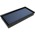 Air Filter for Select 02-10 Jeep KJ Liberty, WK Grand Cherokee, XK Commander Crown Automotive