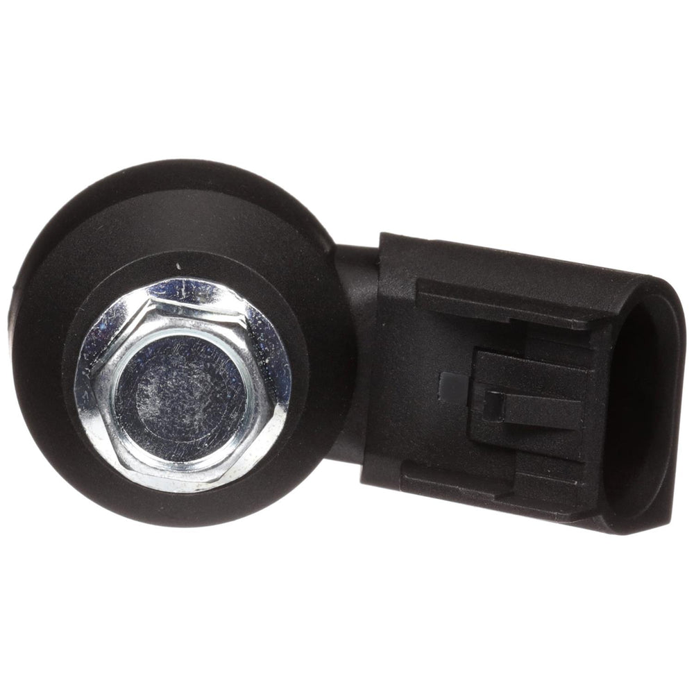 DELPHI auto part