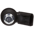 KNOCK SENSOR