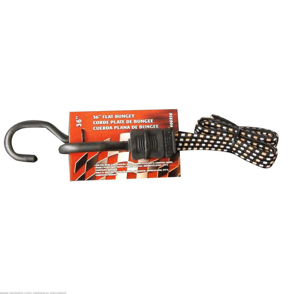 ERICKSON carbon auto part