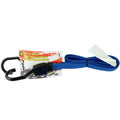 ERICKSON auto part