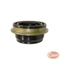 Rear Output Oil Seal for Select 00-03 Jeep Grand Cherokee, 05-07 Liberty Crown Automotive
