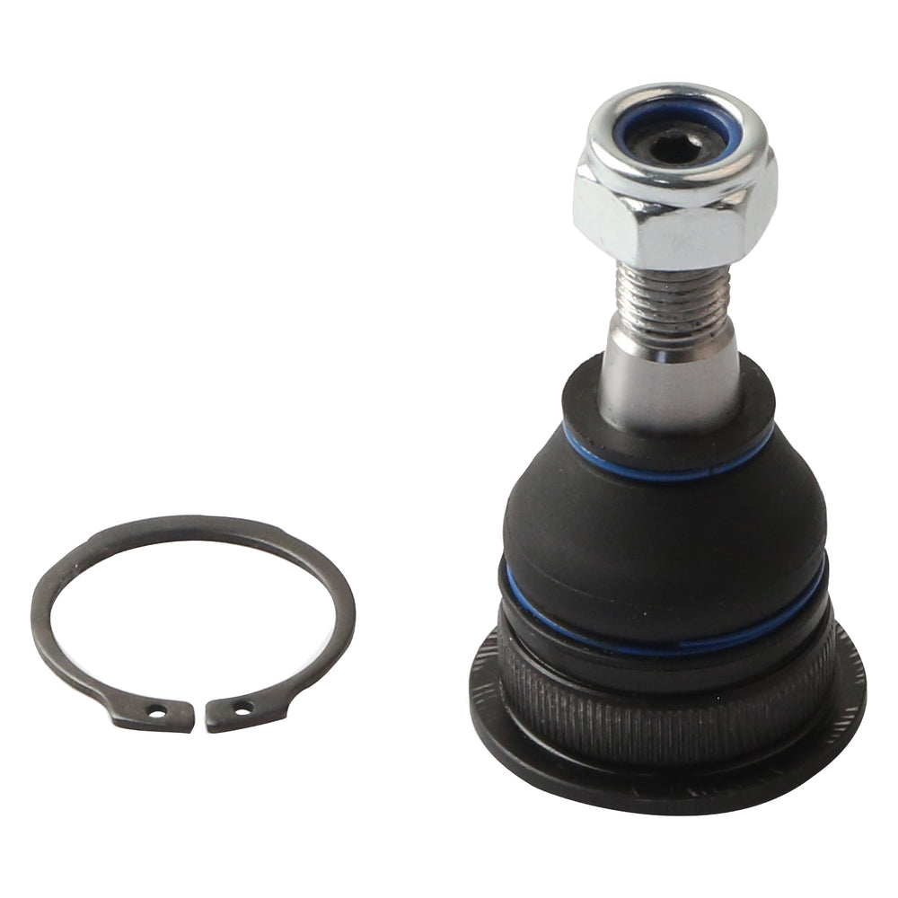 DELPHI auto part