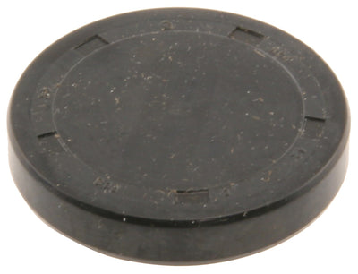 MAHLE Original Hyundai Accent 11-02 Camshaft Circular