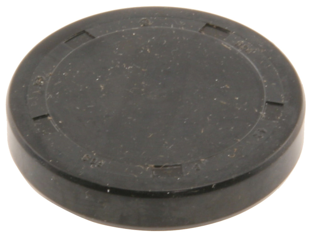 MAHLE Original Hyundai Accent 11-02 Camshaft Circular