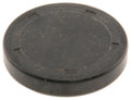 MAHLE Original Hyundai Accent 11-02 Camshaft Circular