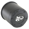 Pro Comp 5034 4.50In Cap