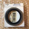 MAHLE Original Ac Shelby Cobra 73-66 Timing Cover Seal