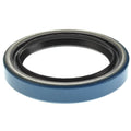 MAHLE Original Ac Shelby Cobra 73-66 Timing Cover Seal