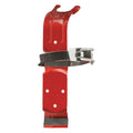 BUCKEYE FIRE roof rack