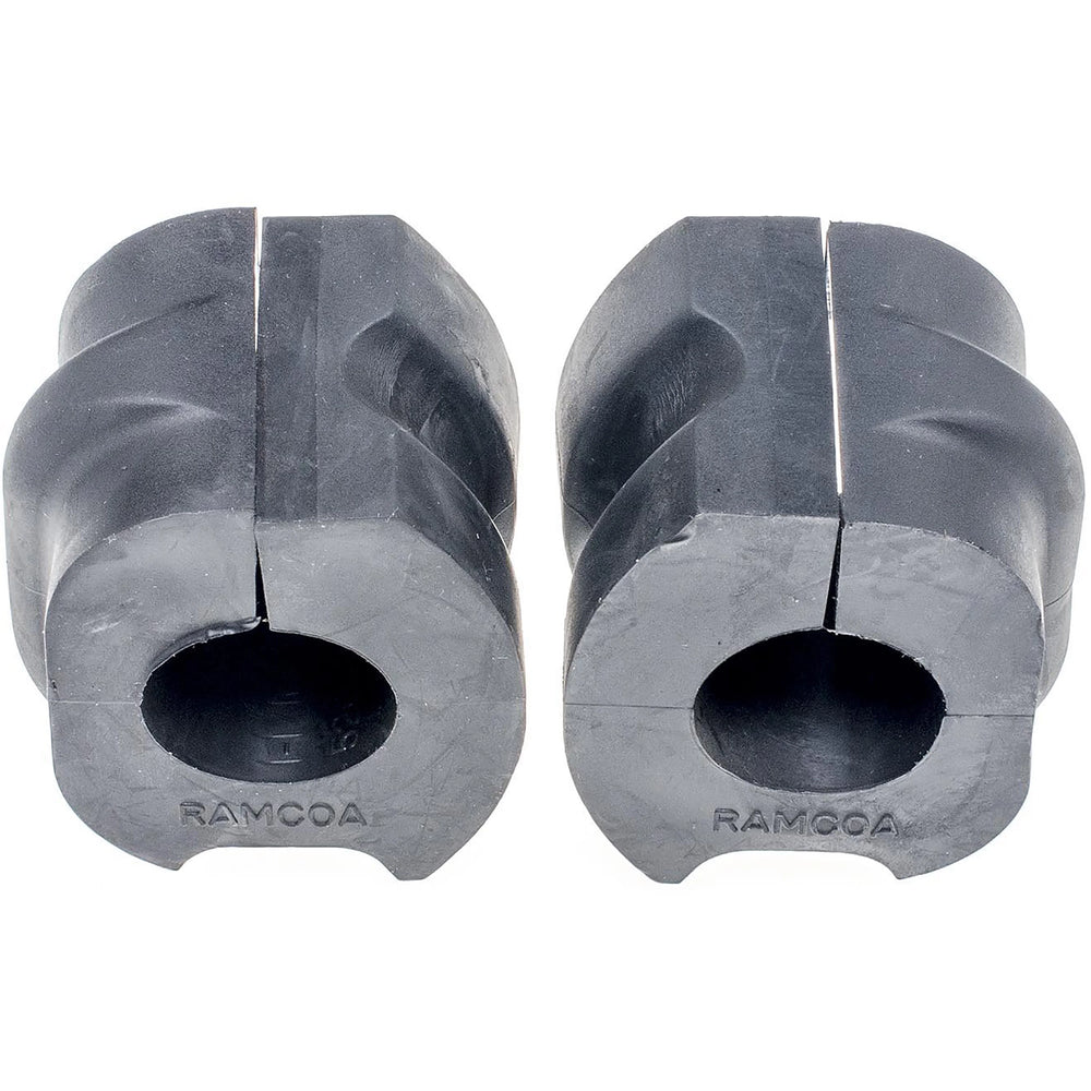 SWAY BAR BUSHING KIT