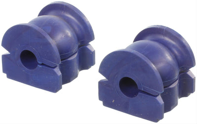 MOOG 03-05 Honda Civic Rear To Frame Sway Bar Bushing