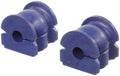 MOOG 03-05 Honda Civic Rear To Frame Sway Bar Bushing