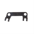 Push Rod Guide Plate
