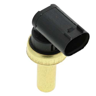 MOTORAD auto part