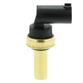 ENGINE COOLANT TEMPERATURE SENSOR