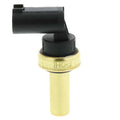 ENGINE COOLANT TEMPERATURE SENSOR