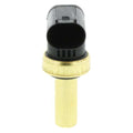 ENGINE COOLANT TEMPERATURE SENSOR