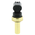 ENGINE COOLANT TEMPERATURE SENSOR