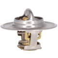 FAIL SAFE THERMOSTAT