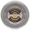 MOTORAD auto part detail