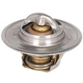 MOTORAD auto part