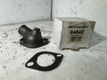 FOUR SEASONS auto part