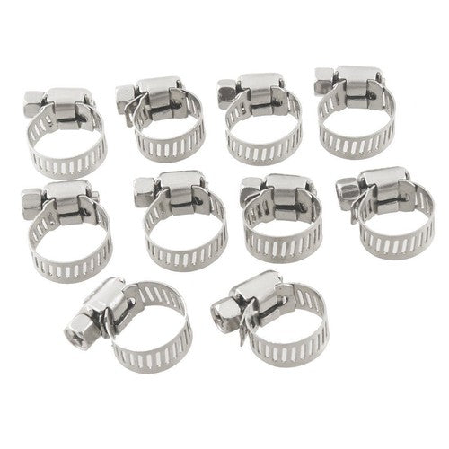 GROTE auto part